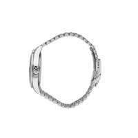 Reloj Philip Watch Caribe in Acero R8253597120 - R8253597120